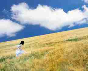 c语﻿言‍编﻿程​自‌动﻿对‍齐﻿